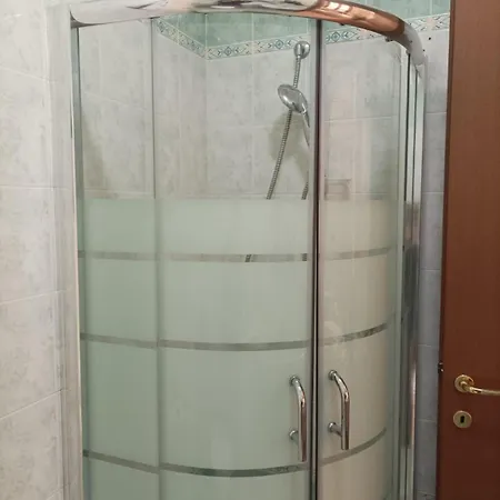 Casa Angela Apartment Parma